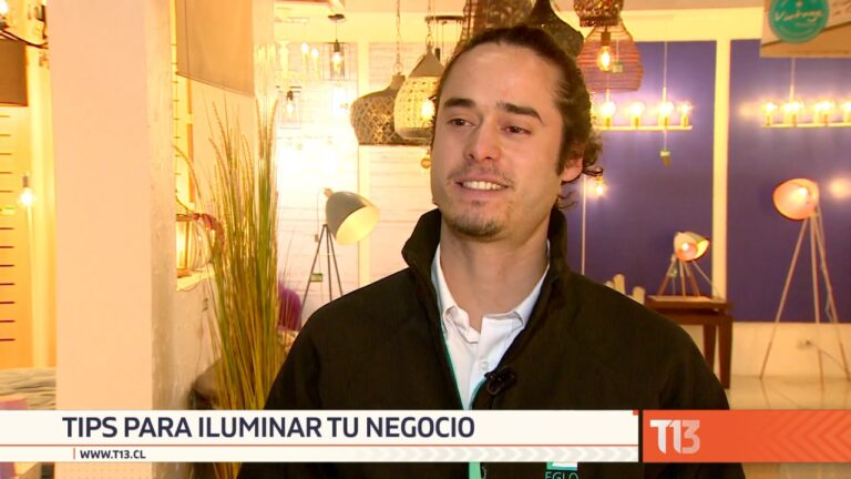 Descubre las mejores tiendas de iluminación en Murcia: ¡brillo asegurado!