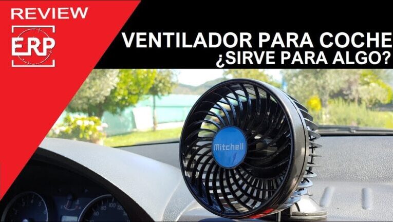 Tienda de accesorios para coches en Murcia: Encuentra todo lo que necesitas