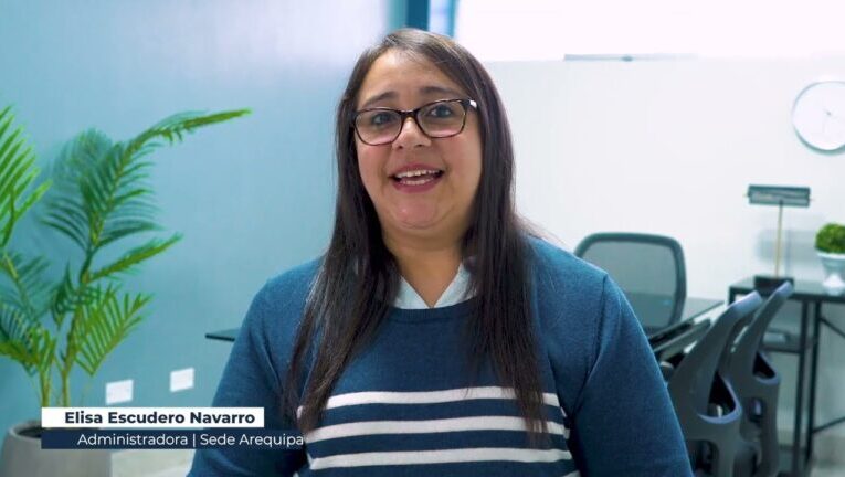 Elisa Escudero nombrada nueva decana de la Facultad de Veterinaria de la Universidad de Murcia